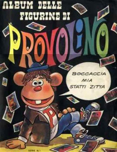 provolino immagini|Explore the Best Provolino Art